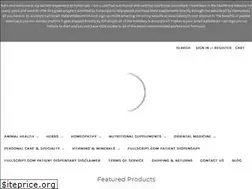 Sites similar to dietaryfit.com