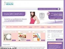 Sites similar to dietaseemagrecimento.com.br