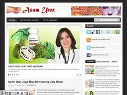 Sites similar to dietasetceteras.blogspot.com