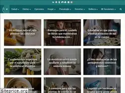 Sites similar to dietasfacil.com