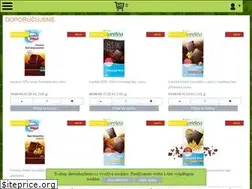 Sites similar to dietashopbrno.cz