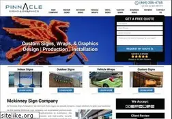 Sites similar to dietasysalud.net