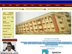Sites similar to dietbanka.in