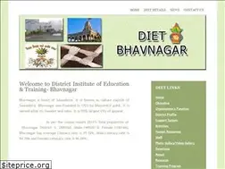 Sites similar to dietbvn.org