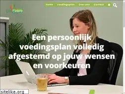 Sites similar to dietcetera.nl