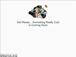 Sites similar to dietcoach.online