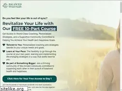Sites similar to dietcoachesofamerica.com