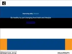 Sites similar to dietcounselingcentre.com