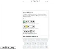 Sites similar to dietderich.com