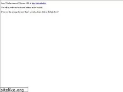 Sites similar to dietdighihajipur.com