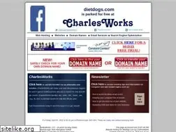 Sites similar to dietdogs.com
