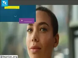 Sites similar to dietechniker.de