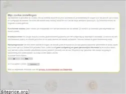 Sites similar to dietenlijst.nl