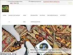 Sites similar to dieteppichexperten.de