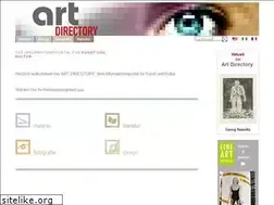 Sites similar to dieter--roth.com