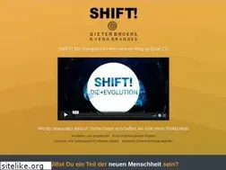 Sites similar to dieter-broers.de