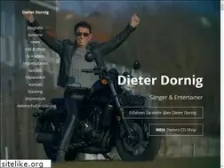 Sites similar to dieter-dornig.de