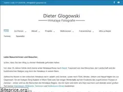 Sites similar to dieter-glogowski.de