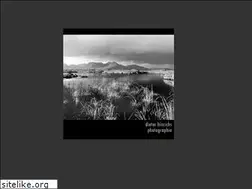 Sites similar to dieter-hinrichs.com