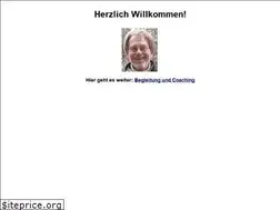 Sites similar to dieter-jenz.de