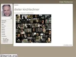 Sites similar to dieter-kirchlechner.de