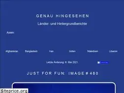 Sites similar to dieter-kloessing.com