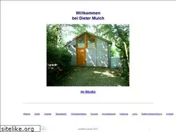 Sites similar to dieter-mulch.de