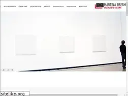 Sites similar to dieter-obermeyer.de