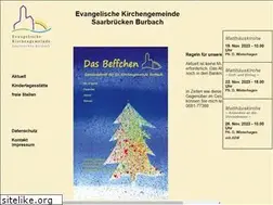 Sites similar to dieter-winterhagen.de