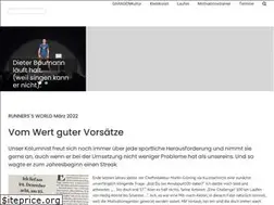 Sites similar to dieterbaumann.de