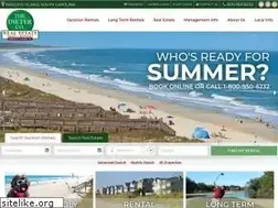 Sites similar to dietercompany.com