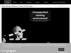Sites similar to dietergrohmann.eu