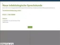 Sites similar to dieterhassler.de