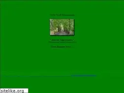 Sites similar to dieterpundt.de