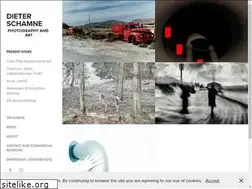 Sites similar to dieterschamne.com