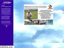 Sites similar to dieterschlueter.de