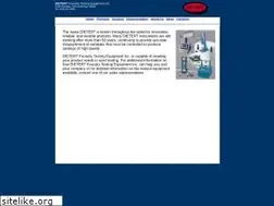 Sites similar to dietertlab.com