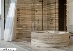 Sites similar to dietervandervelpen.be