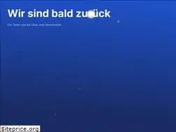 Sites similar to dietestkiste.de