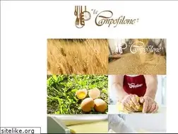 Sites similar to dieteticpasta.com