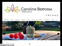 Sites similar to dietetique-en-ligne.com