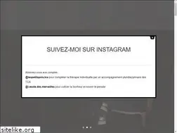 Sites similar to dietetique-seguin.fr
