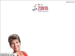 Sites similar to dietfree.com