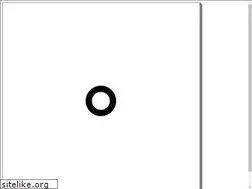 Sites similar to diethelm.me