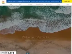 Sites similar to diethelmsrilanka.com