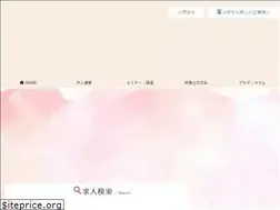 Sites similar to dieti.biz