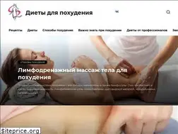 Sites similar to dieti100.ru
