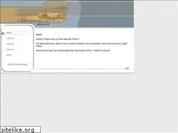 Sites similar to dietimms.de
