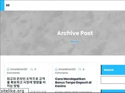 Sites similar to dietinglossweight.com