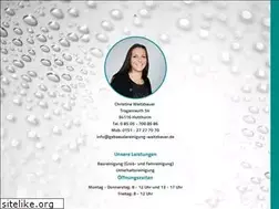 Sites similar to dietippse.de